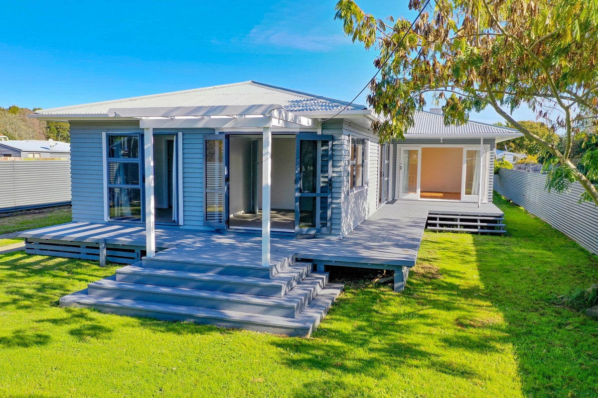 12 Amokura Road, Taneatua, Taneatua - Carousel 2