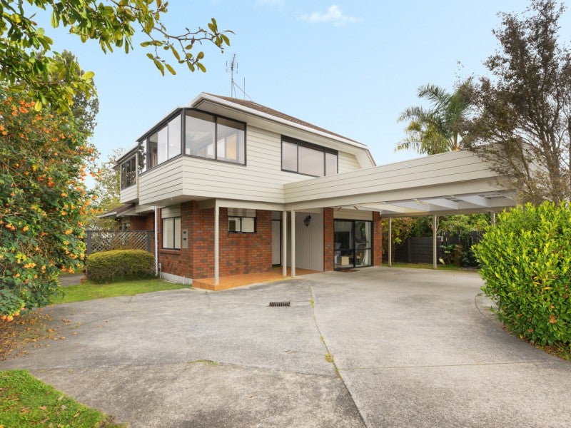 287B Otumoetai Road, Otumoetai, Tauranga - Carousel 1