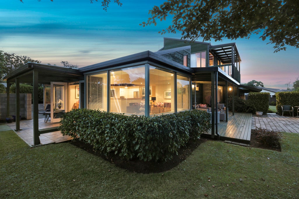 9 Beaconview Rise, Farm Cove, Auckland - Carousel 1
