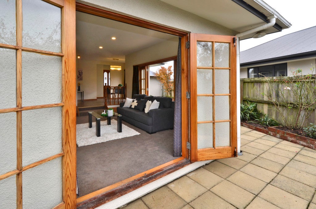 49 Vivian Street, Burwood, Christchurch - Carousel 2