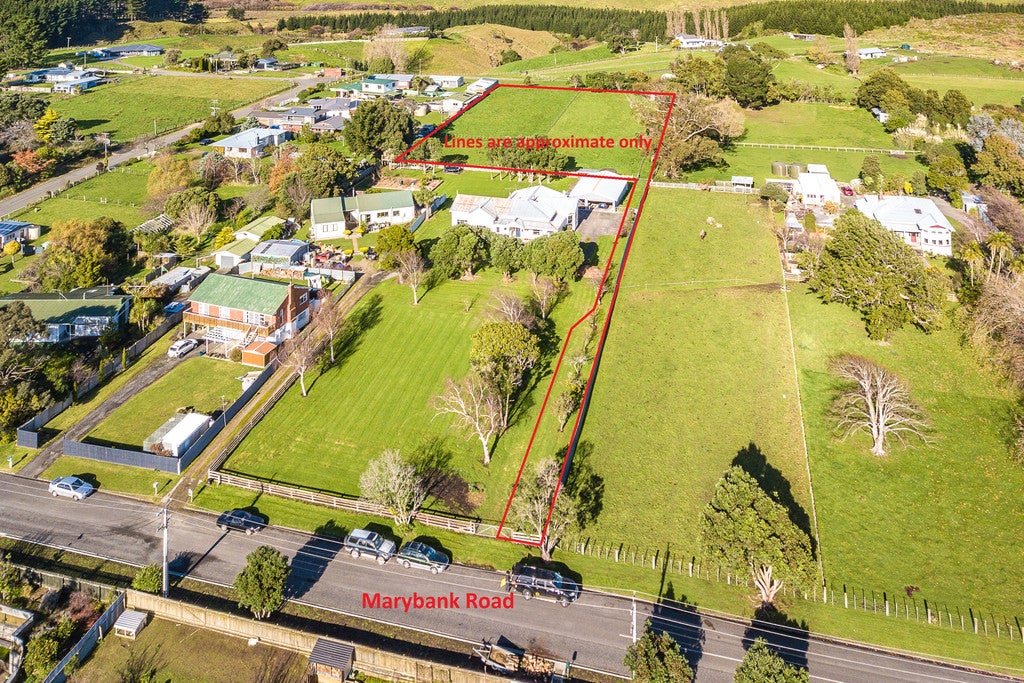 31 Marybank Road, Marybank, Whanganui - Carousel 2