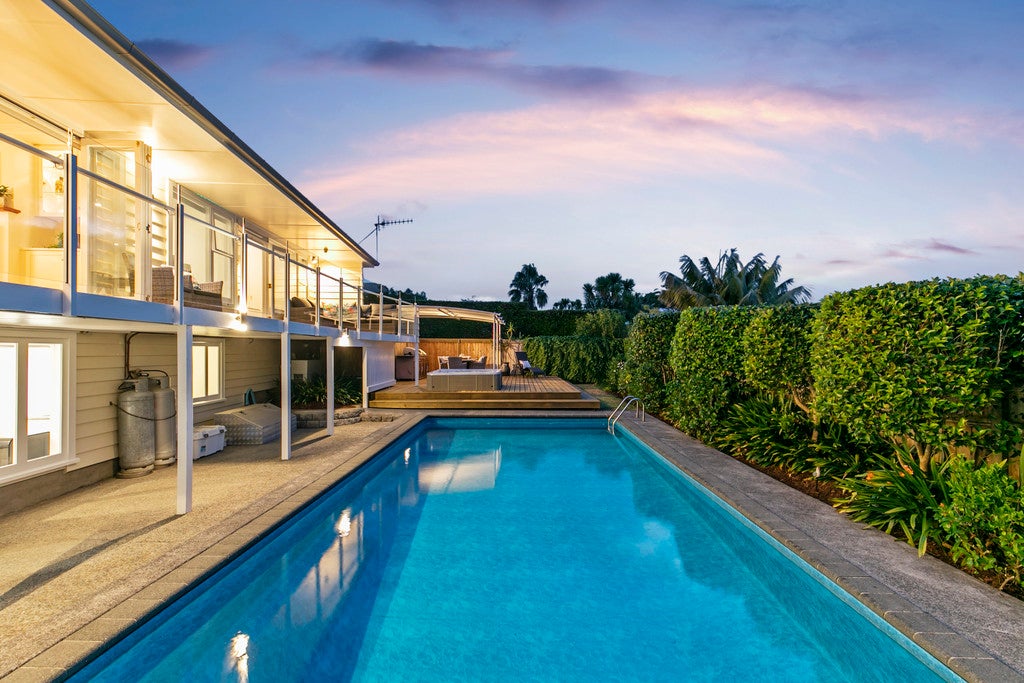 50 Fancourt Street, Meadowbank, Auckland - Carousel 2