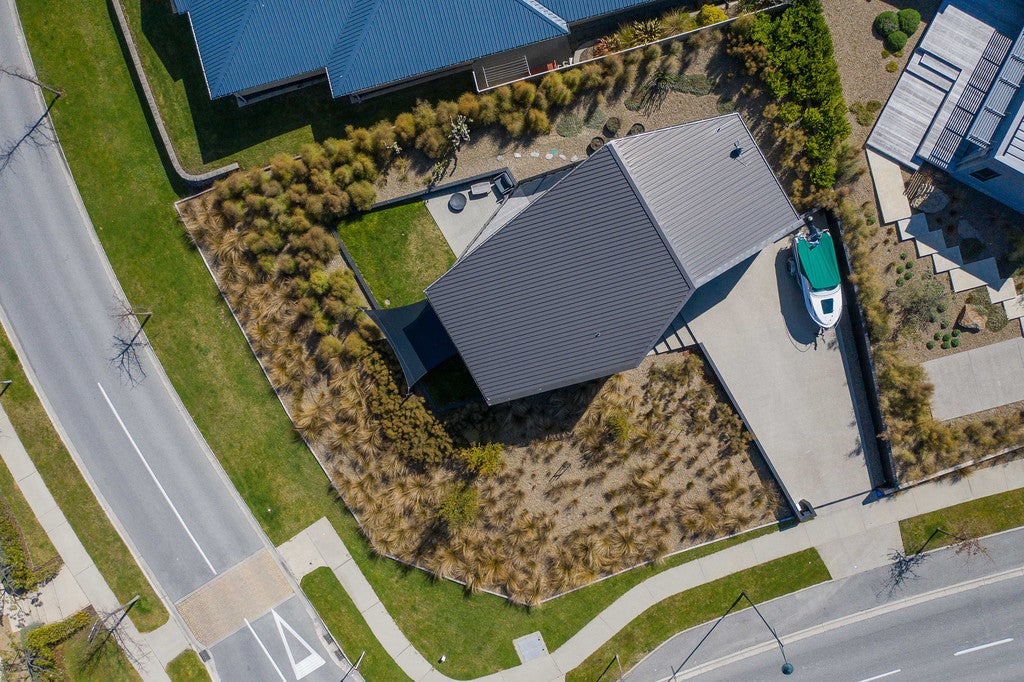 9 Forest Heights, Wanaka - Carousel 20