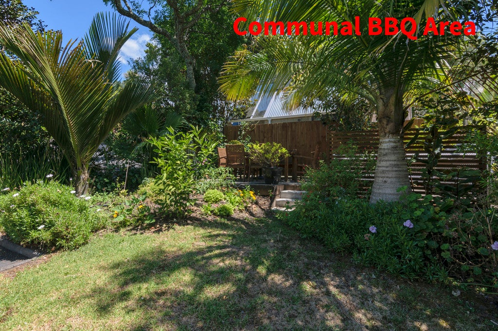 12/6 Sarsfield Street, Herne Bay, Auckland - Carousel 14