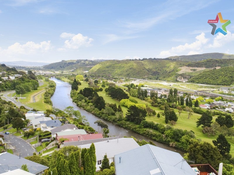 17 Kingsley Street, Stokes Valley, Lower Hutt - Carousel 20