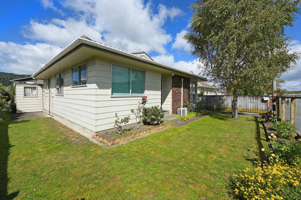 634A Fergusson Drive, Trentham, Upper Hutt - Carousel 2
