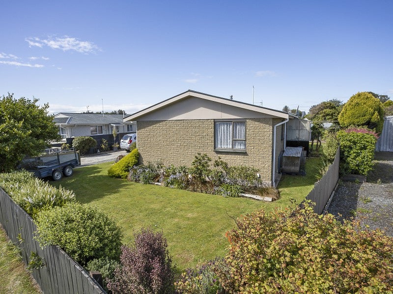 6 Lock Street, Kingswell, Invercargill - Carousel 12