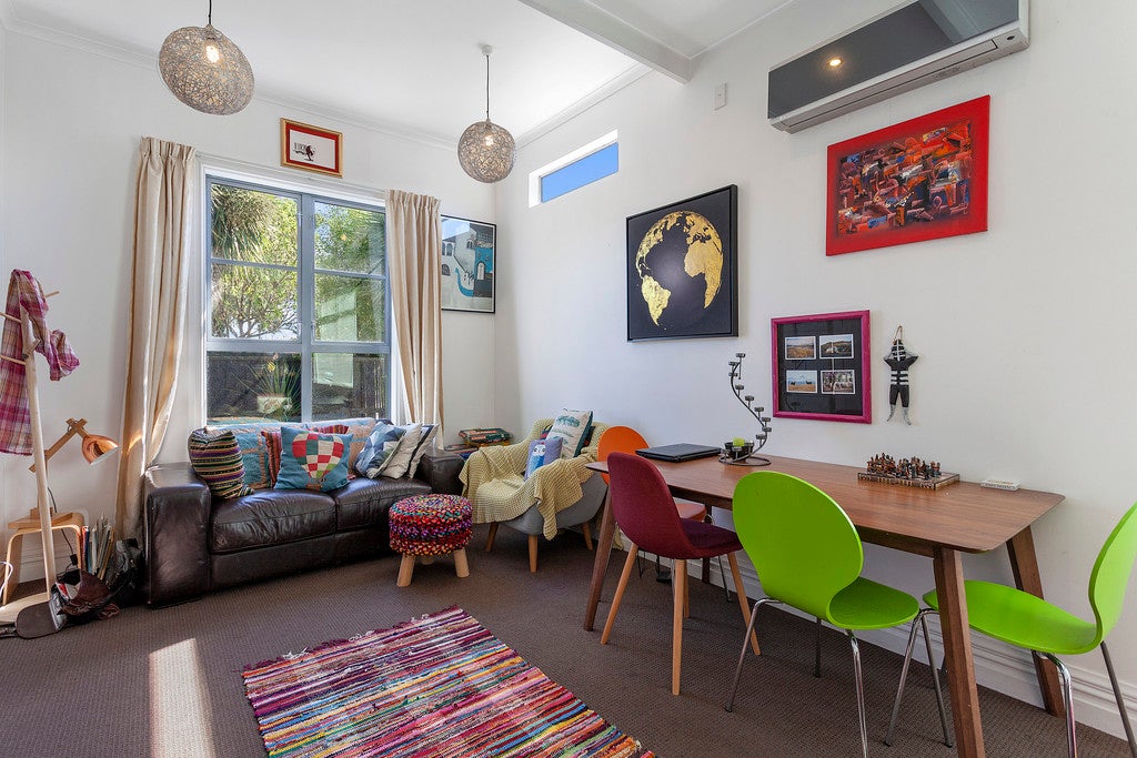 536 Tuam Street, Phillipstown, Christchurch - Carousel 2