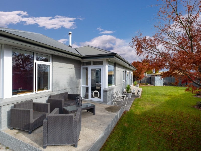 14 Moa Street, Alexandra, Alexandra - Carousel 1