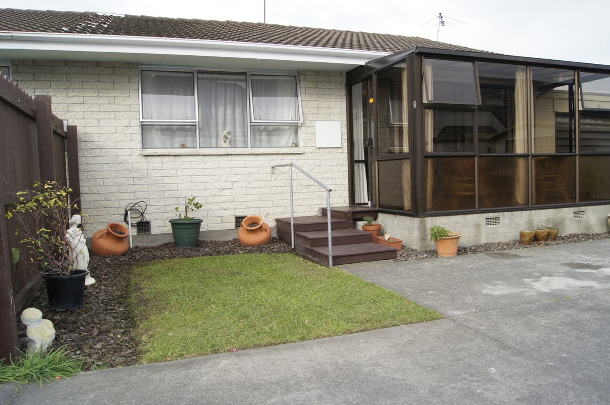 2/82 King Street, Sydenham, Christchurch - Carousel 2