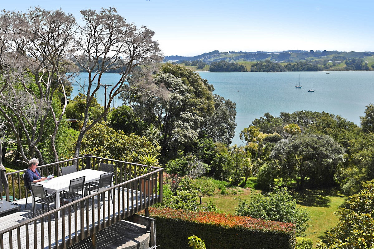 79 Ridge Road, Mahurangi East, Warkworth - Carousel 1