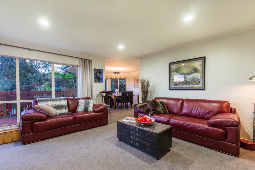 5 Araminta Place, Beachlands, Auckland - Carousel 26