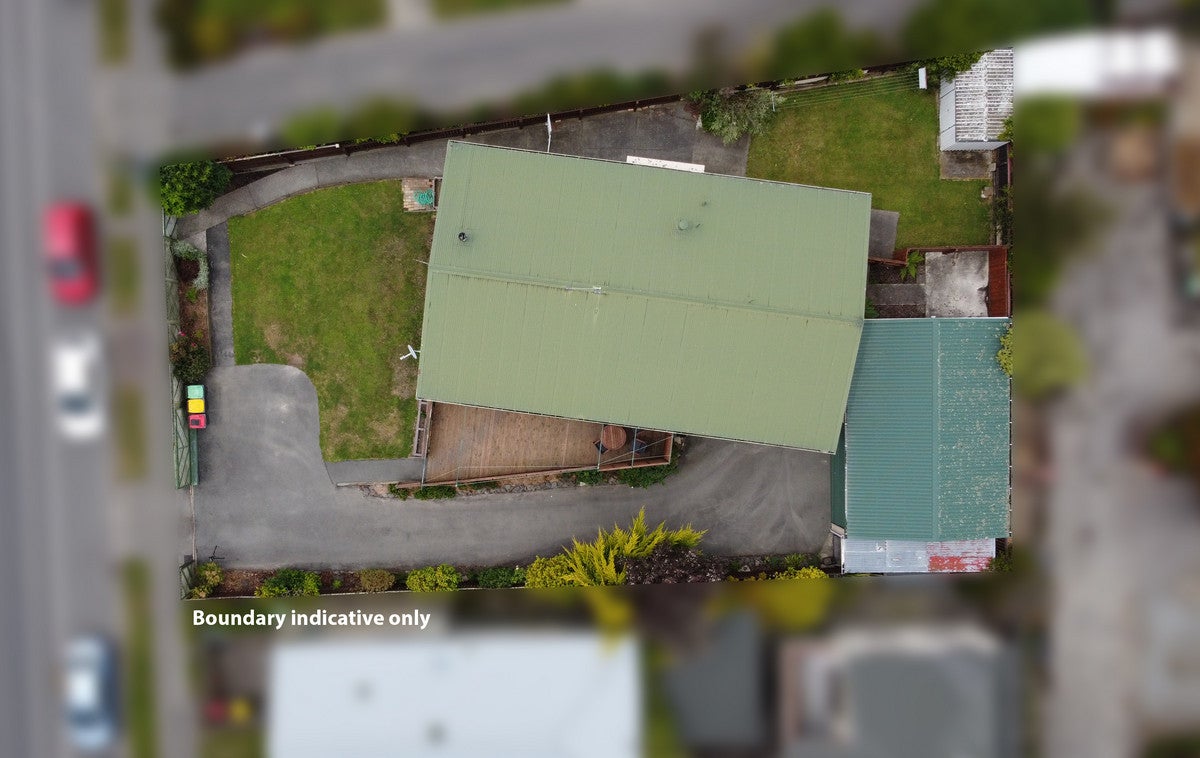 380 Wai-Iti Road, Gleniti, Timaru - Carousel 14