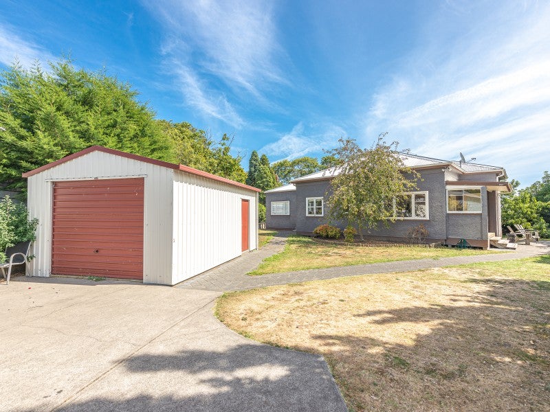 9A Kotare Street, Aramoho, Whanganui - Carousel 21