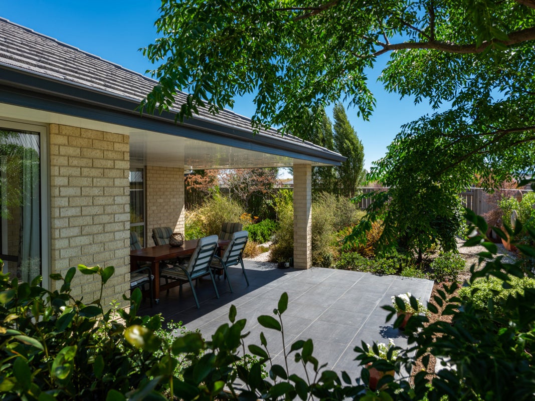 3 Rowan Place, Witherlea, Blenheim - Carousel 25