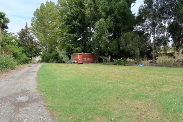 6013 State Highway 1, Mangaweka, Kimbolton - Carousel 2