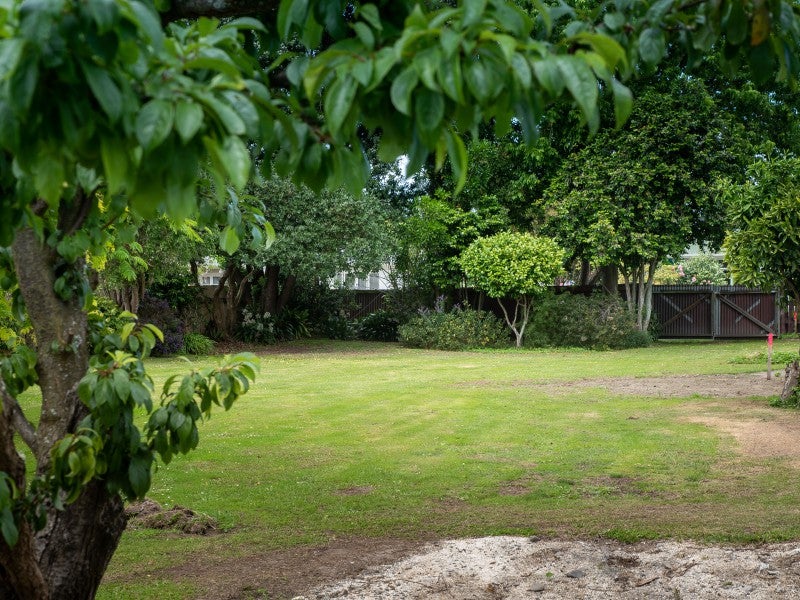 27 Haumoana Road, Haumoana, Haumoana - Carousel 2