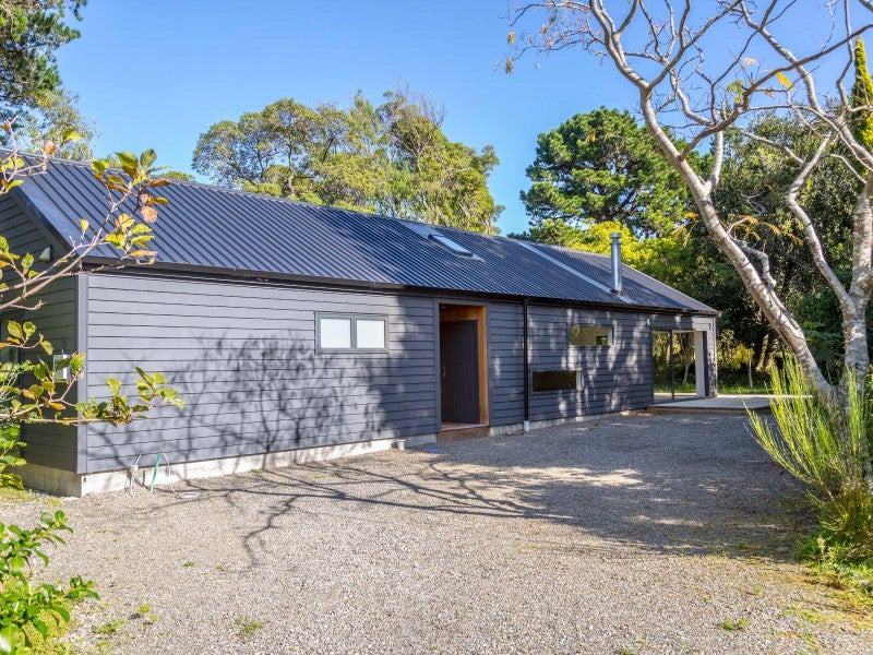 5 Hart Street, Featherston - Carousel 1