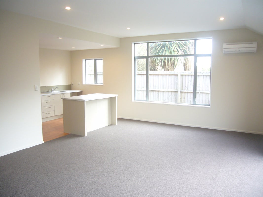 2/372 Lyttelton Street, Spreydon, Christchurch - Carousel 1
