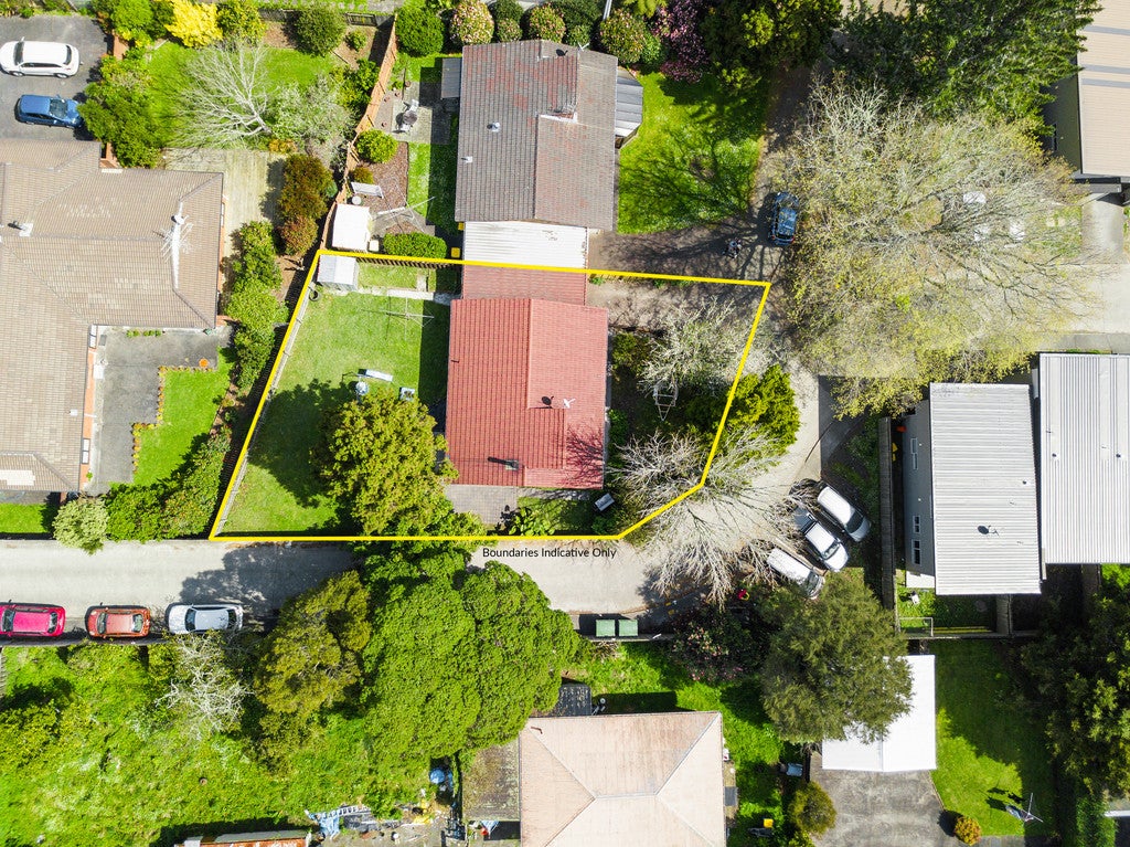 45C Swanson Road, Henderson, Auckland - Carousel 16