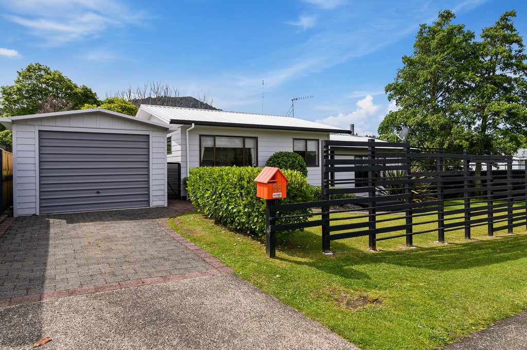 66 Blomfield Street, Pukehangi, Rotorua - Carousel 1