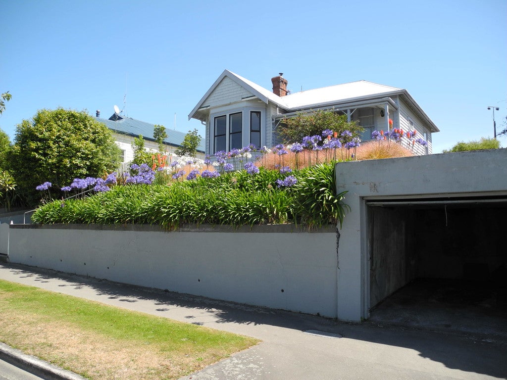 34 Rathmore Street, West End, Timaru - Carousel 1