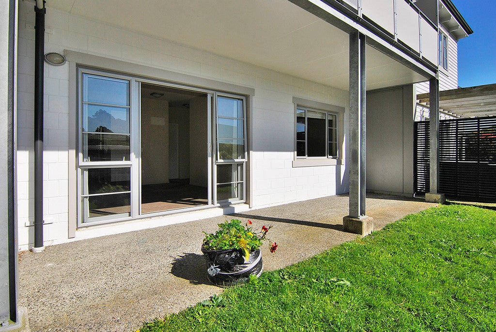 35/232 Middleton Road, Glenside, Wellington - Carousel 1