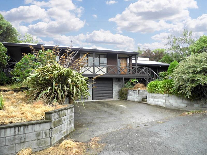 29B Uxbridge Street, Renwick - Carousel 1