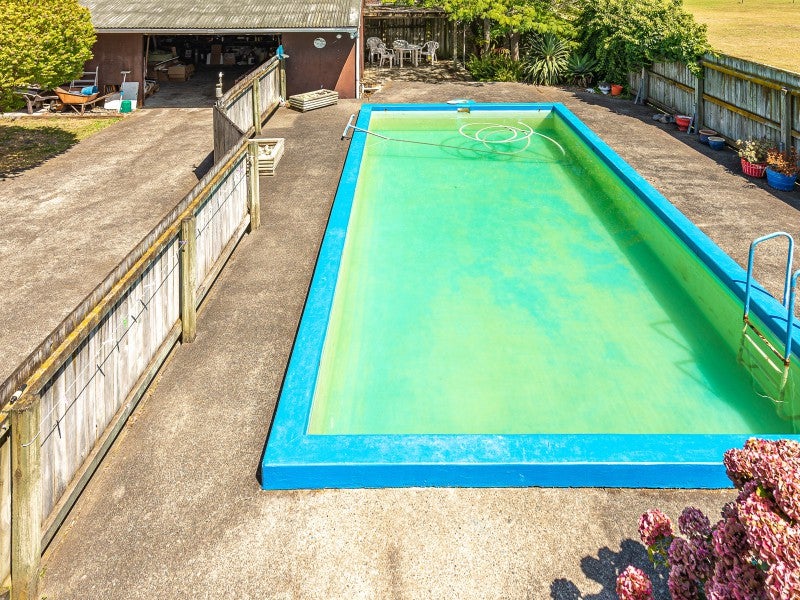 67 Parkes Avenue, Saint Johns Hill, Whanganui - Carousel 25