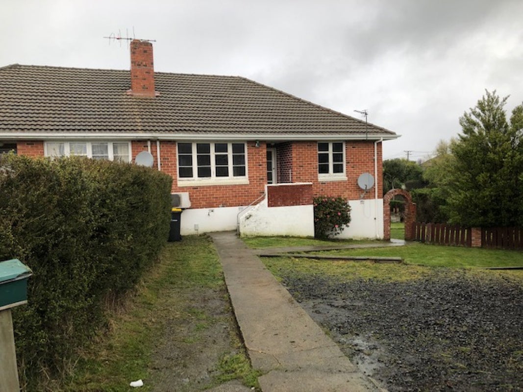 8 Avondale Street, Corstorphine, Dunedin - Carousel 1