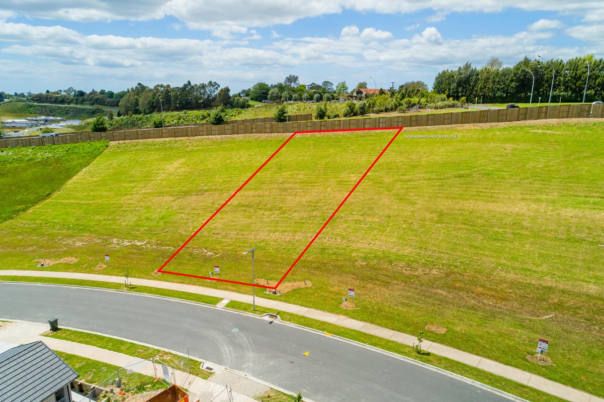 55 Whakaturou Crescent, Pyes Pa, Tauranga - Carousel 2