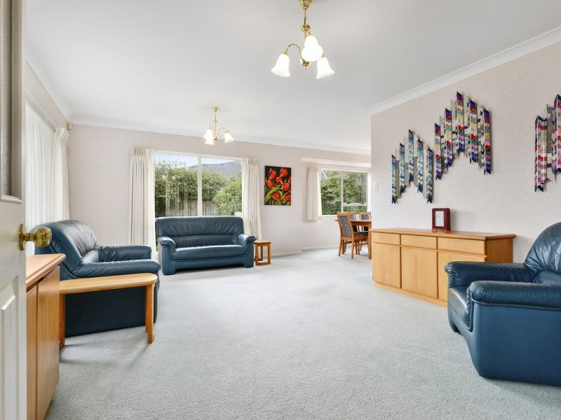 48 Longford Park Drive, Takanini, Auckland - Carousel 2