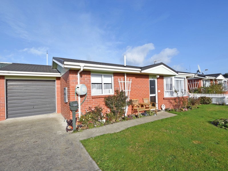 90G Brown Street, Kingswell, Invercargill - Carousel 1