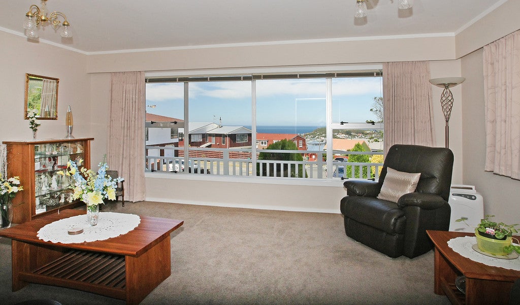 13 Rydal Place, Southgate, Wellington - Carousel 2