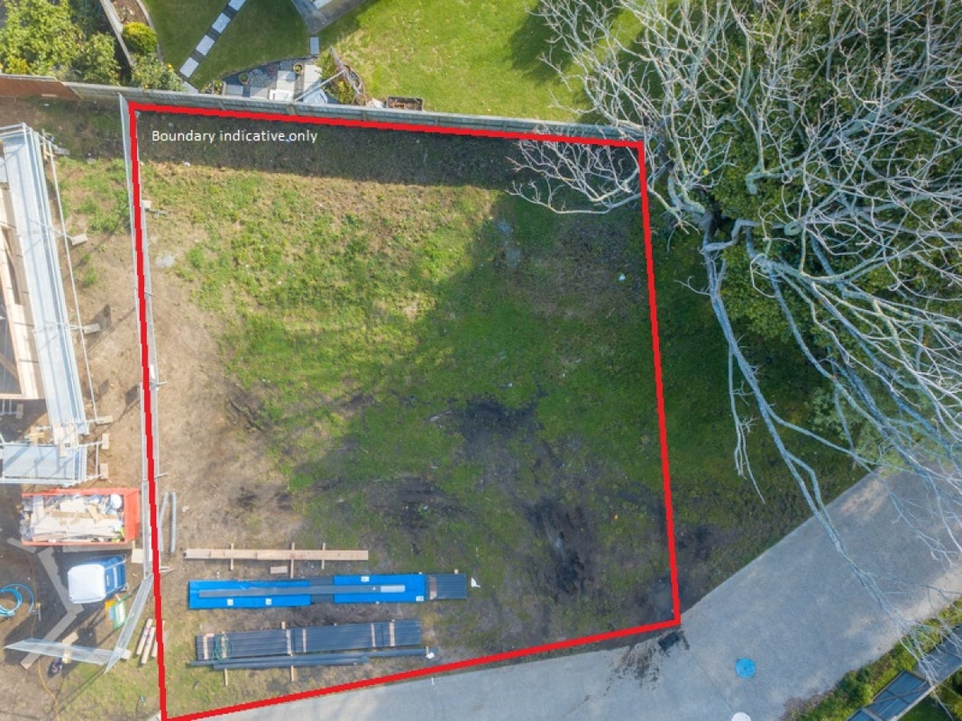 13c La Cumbre Close, Bethlehem, Tauranga - Carousel 2