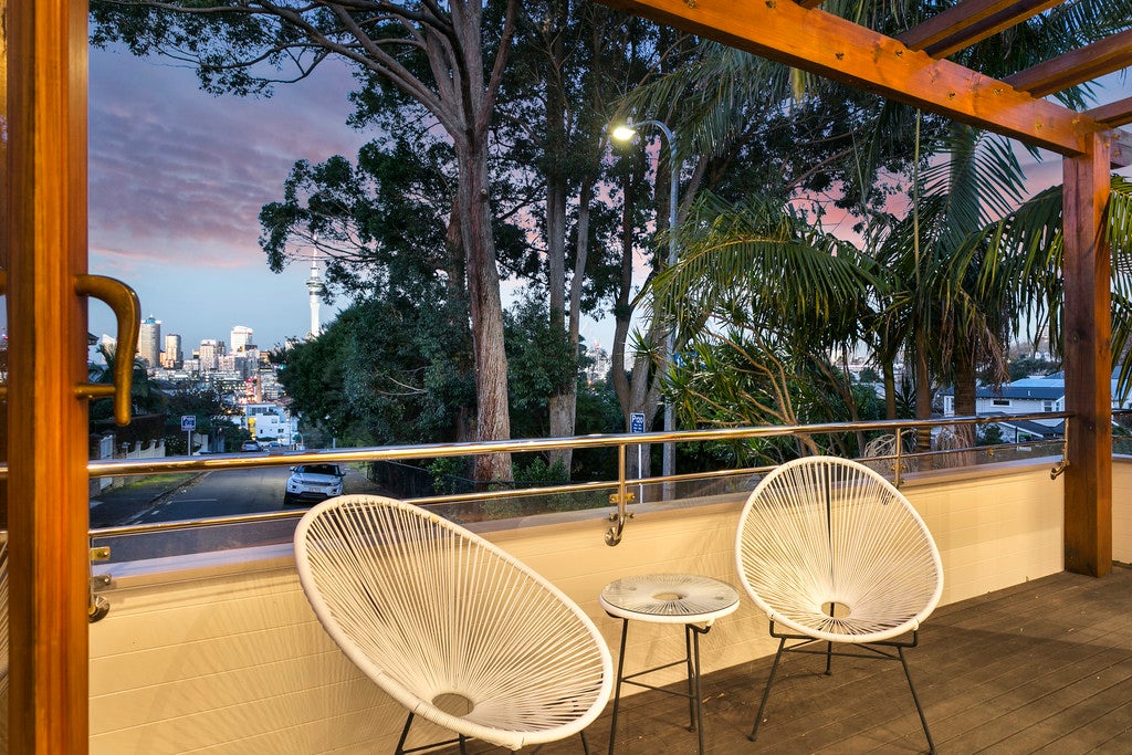 17 Wood Street, Freemans Bay, Auckland - Carousel 2