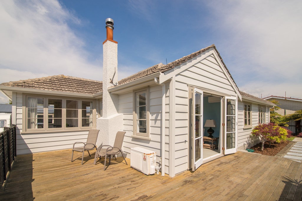 38 Lytton Street, Glenholme, Rotorua - Carousel 2
