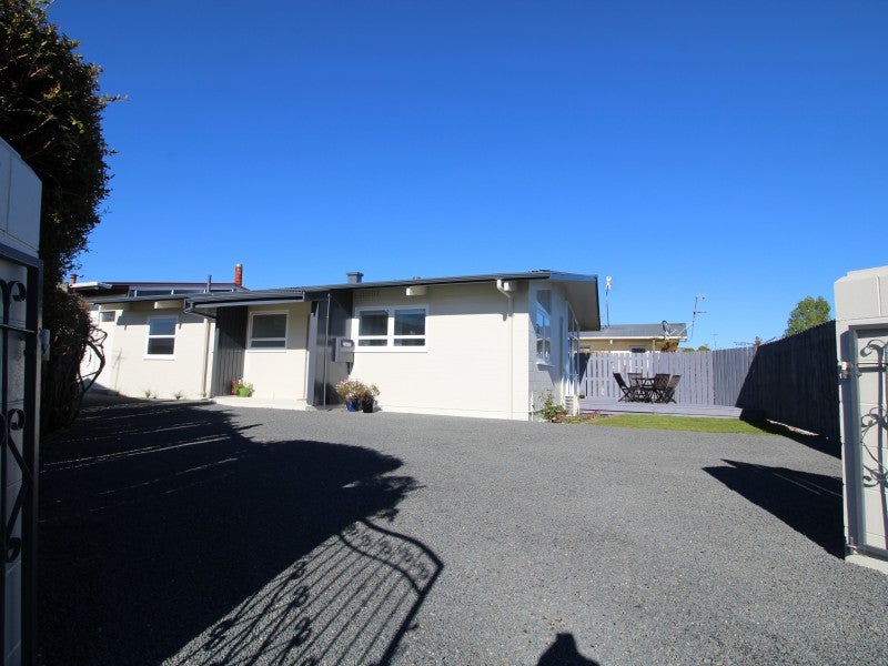 40A Phillip Street, Victoria, Rotorua - Carousel 2