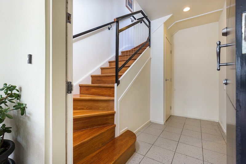 7/7 Cleveland Road, Parnell, Auckland - Carousel 2