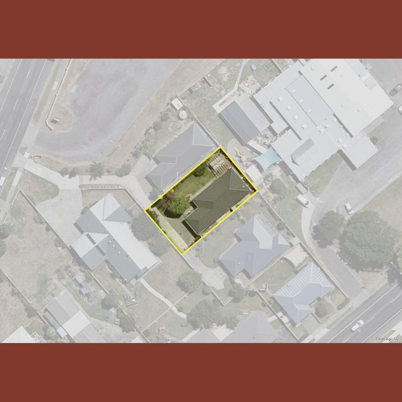 44B Riverbend Road, Maraenui, Napier - Carousel 23
