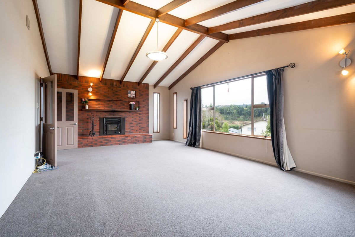 47 Bremner Street, Fairfield, Dunedin - Carousel 2