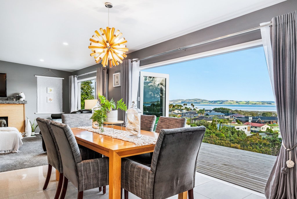361 Whangarei Heads Road, Whangarei - Carousel 2