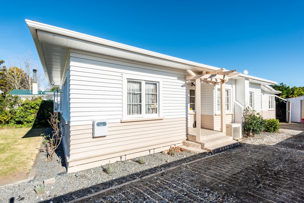25 Stanley Road, Te Hapara, Gisborne - Carousel 23