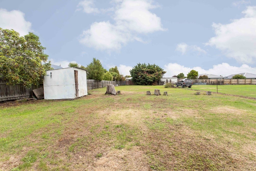 138A Palmers Road, New Brighton, Christchurch - Carousel 4