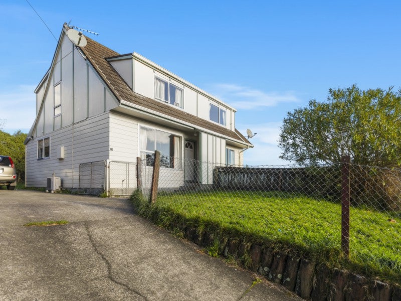 17 Glen Road, Stokes Valley, Lower Hutt - Carousel 10