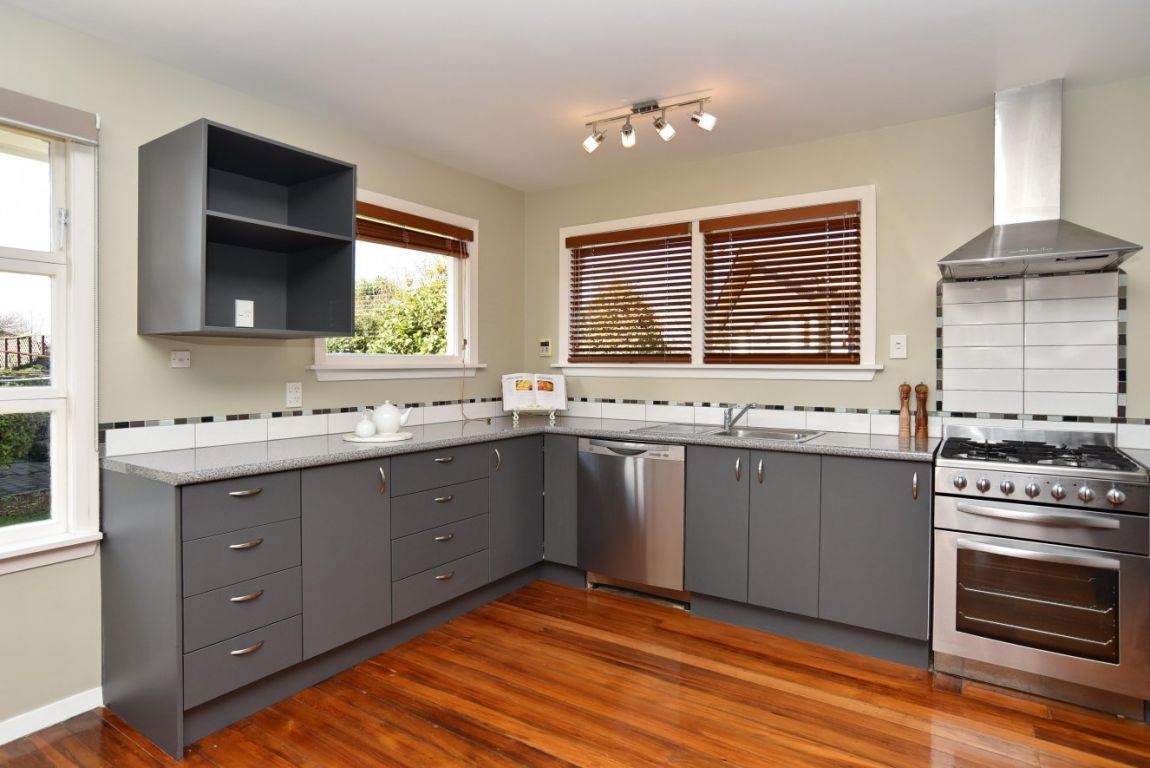 230 Grimseys Road, Redwood, Christchurch - Carousel 2