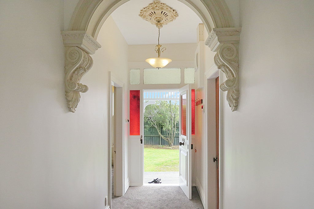 12 Chelsea Street, Linwood, Christchurch - Carousel 2