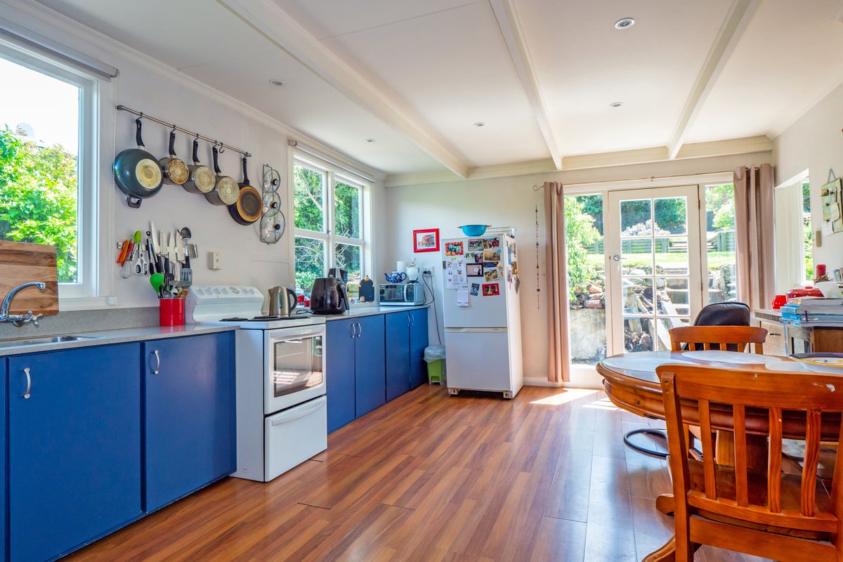 61 Beverley Road, Maori Hill, Timaru - Carousel 2