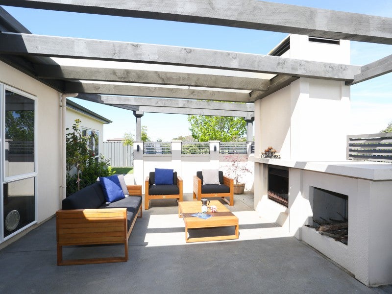 57 Squire Drive, Awatoto, Napier - Carousel 10