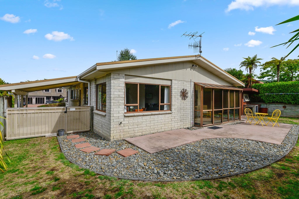 31 Tawavale Street, Pukehangi, Rotorua - Carousel 2